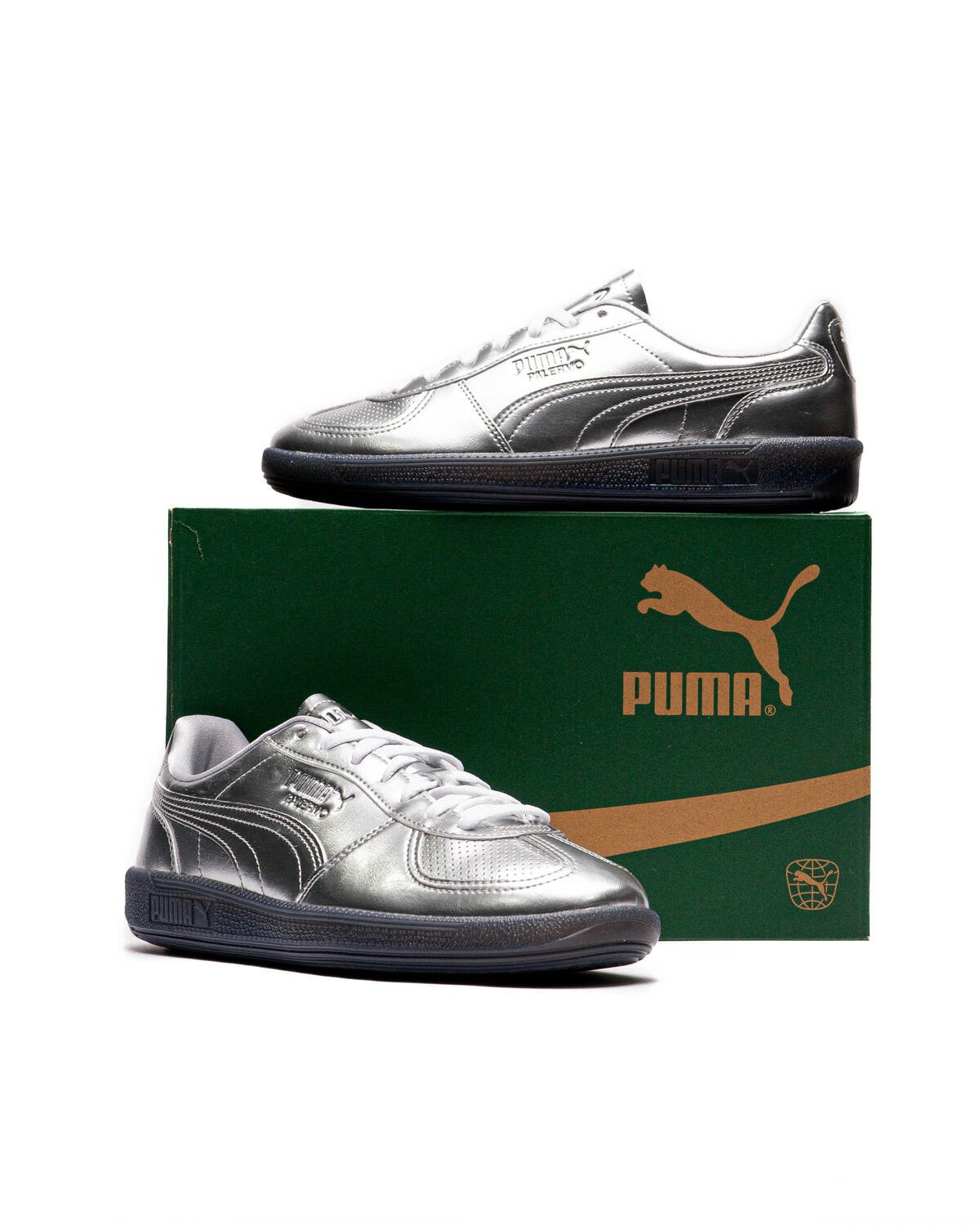 Puma WMNS Palermo Astro Escape | 400450-01 | AFEW STORE